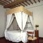 Villabarbaiano0004