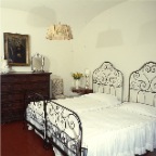 Villabarbaiano0006