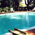 Villabarbaiano0005