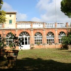 Villabarbaiano0003
