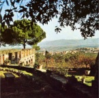 Villabarbaiano0013