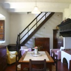 Villabarbaiano0001