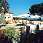 Villabarbaiano0011