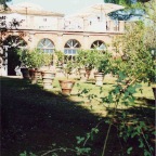 Villabarbaiano0012
