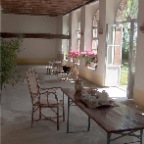 Villabarbaiano0010