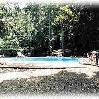 Villabarbaiano0015