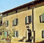 Villabarbaiano0002